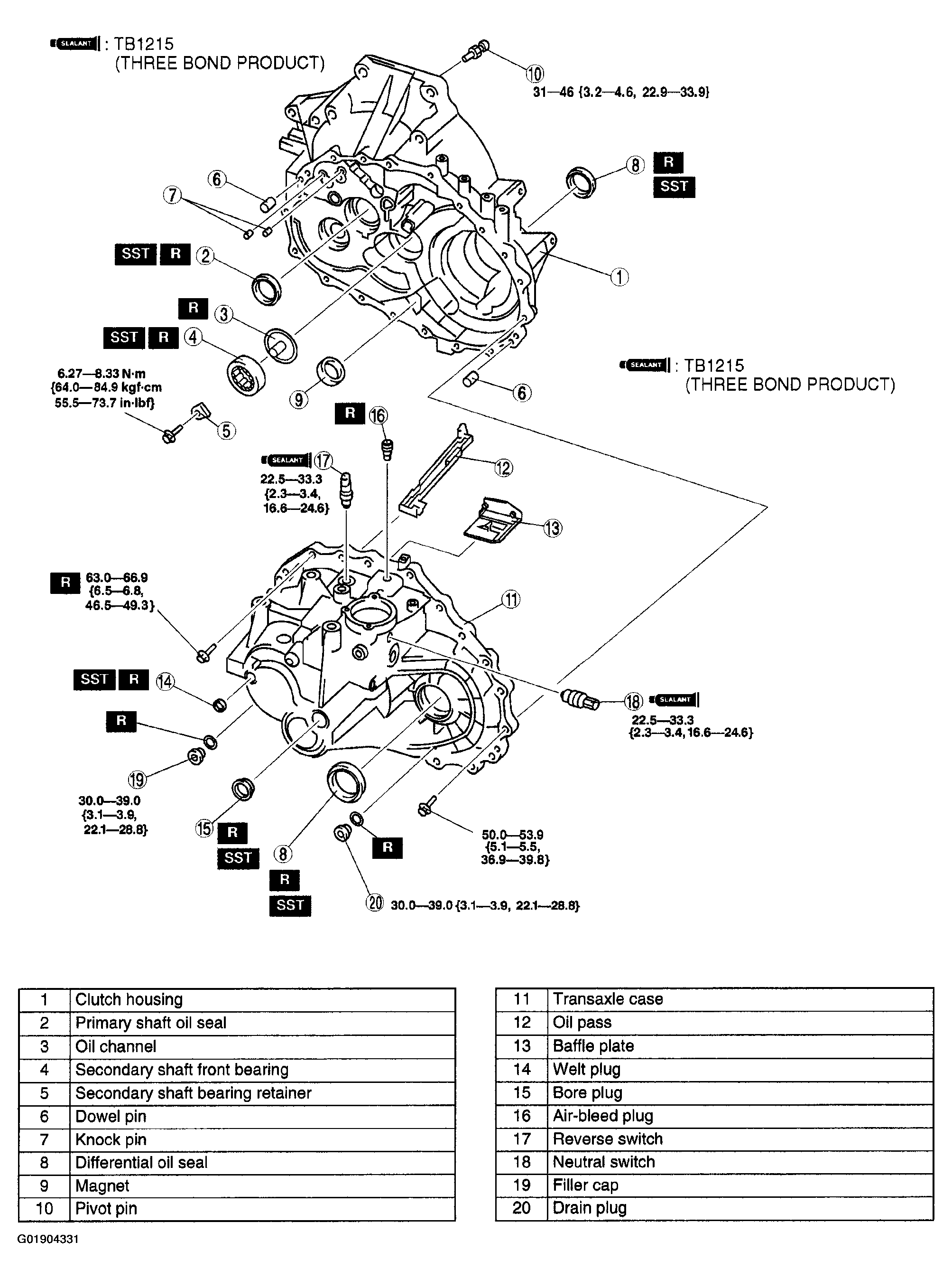 G01904331