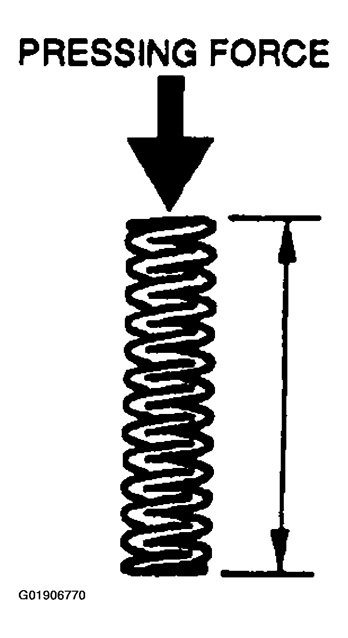G01906770