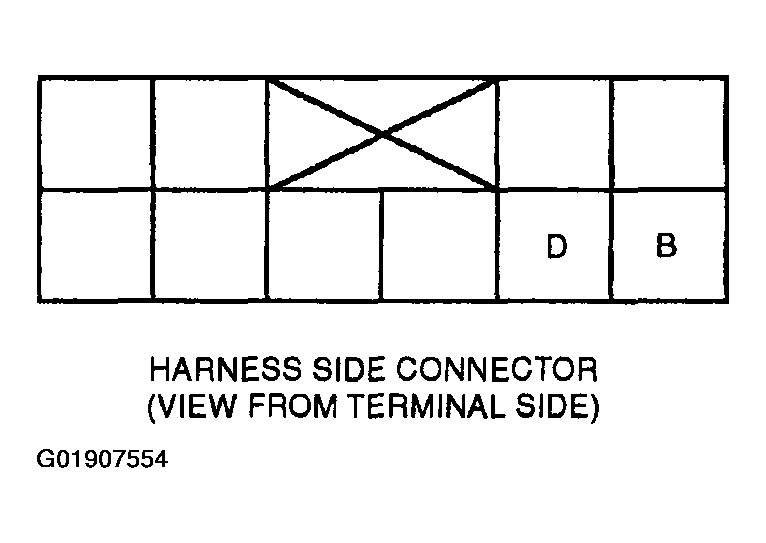 G01907554