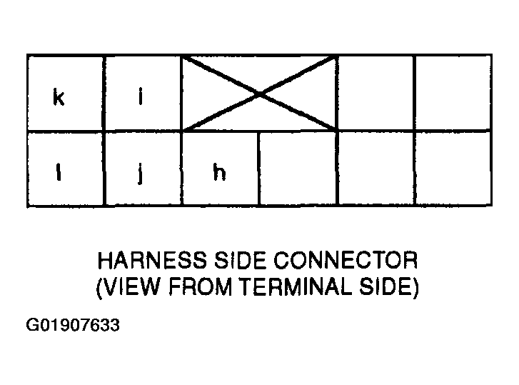 G01907633