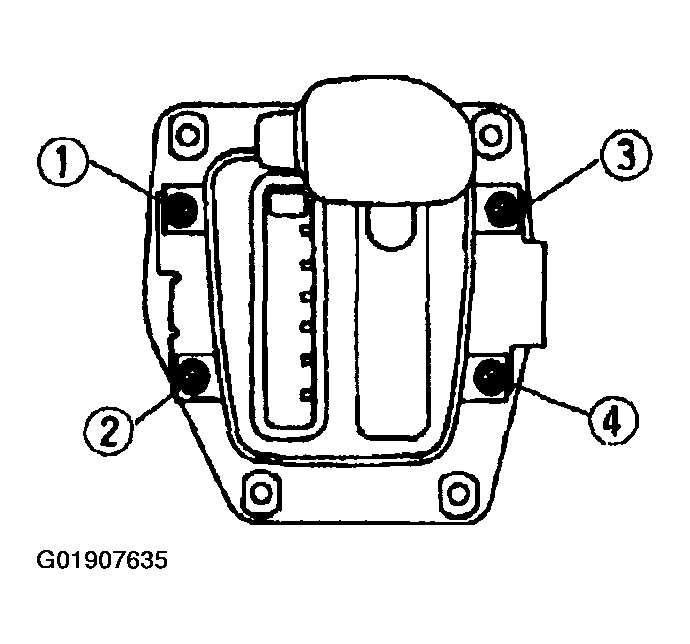 G01907635
