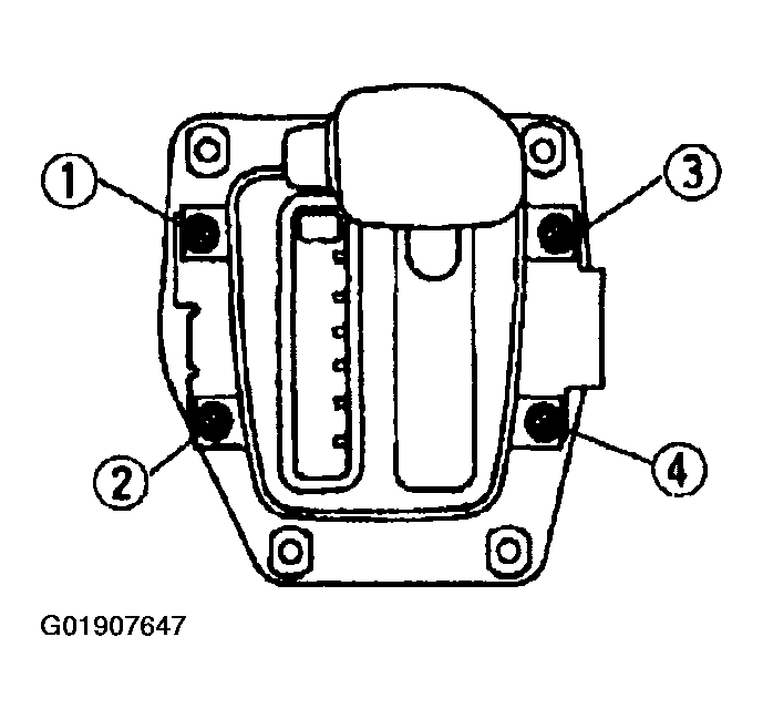 G01907647