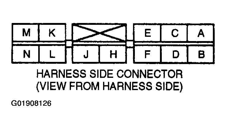 G01908126