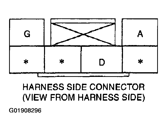 G01908296