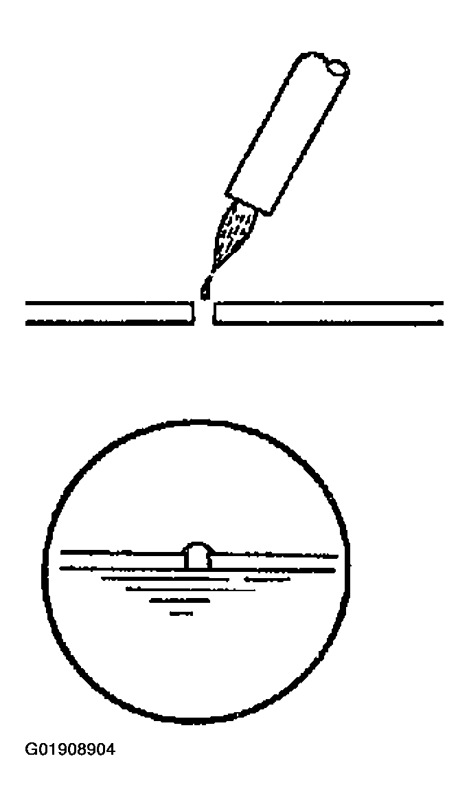 G01908904