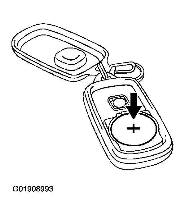 G01908993