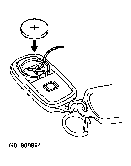 G01908994