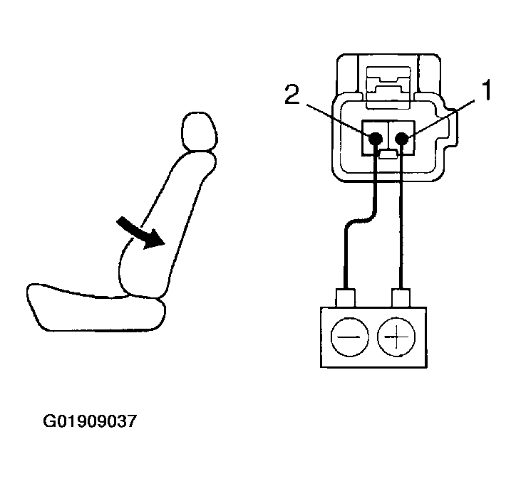 G01909037