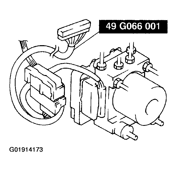 G01914173