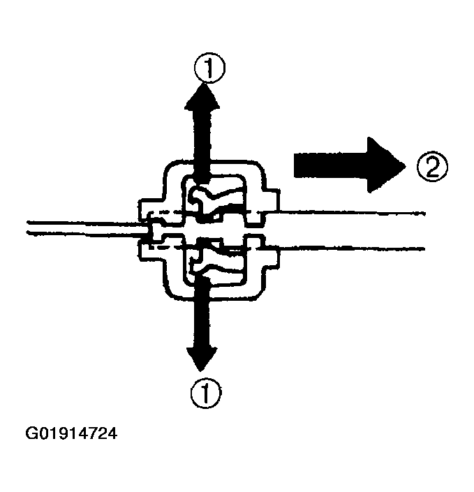 G01914724