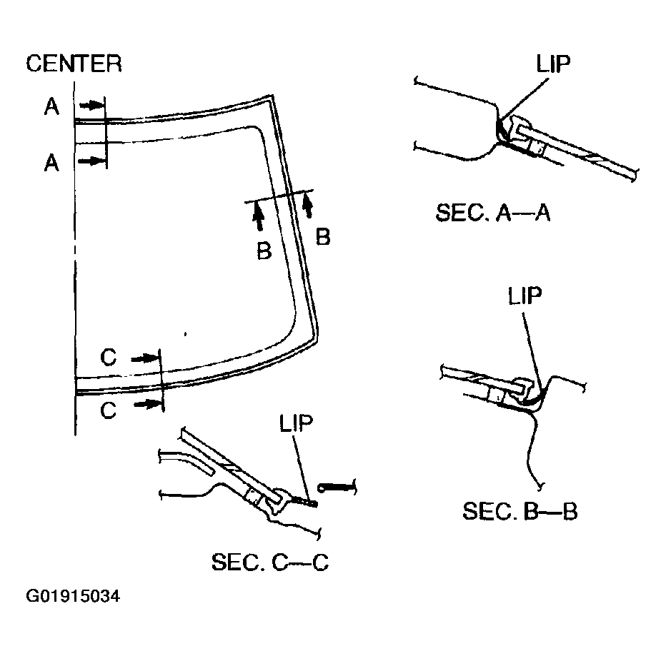 G01915034