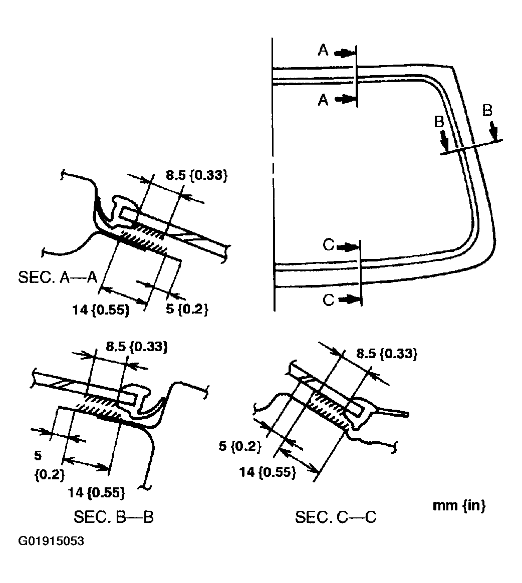 G01915053