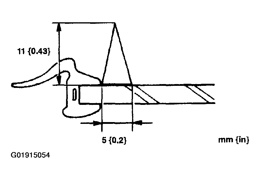 G01915054