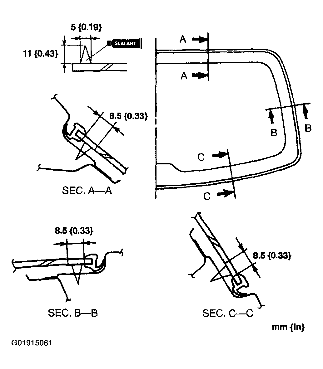G01915061