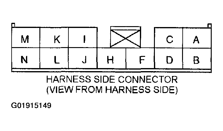 G01915149