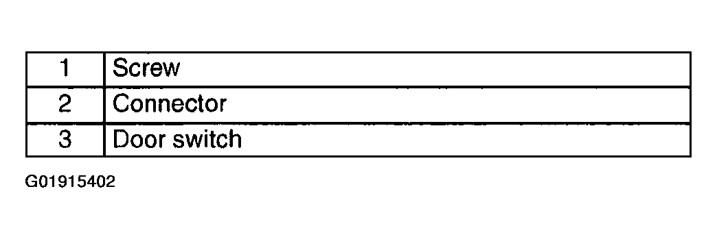 G01915402