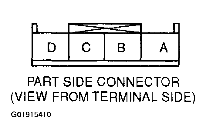 G01915410