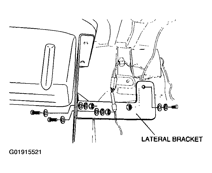 G01915521