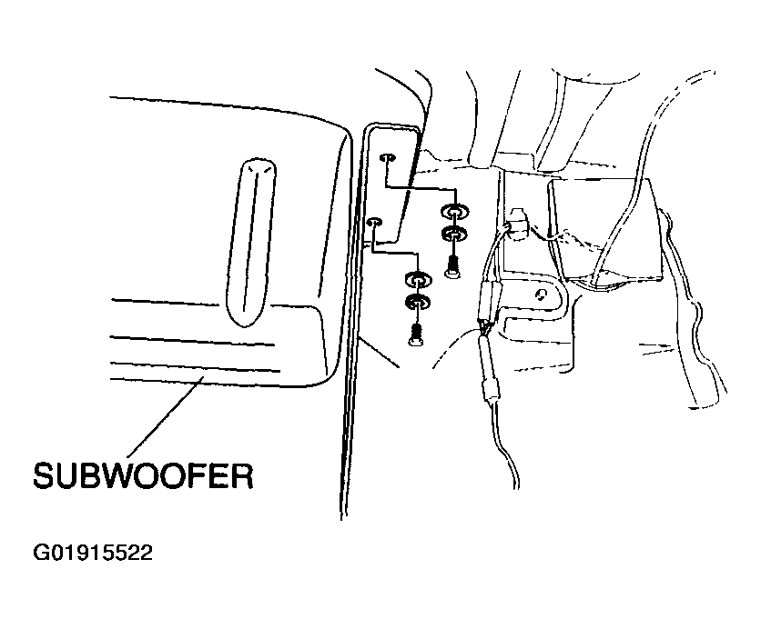 G01915522