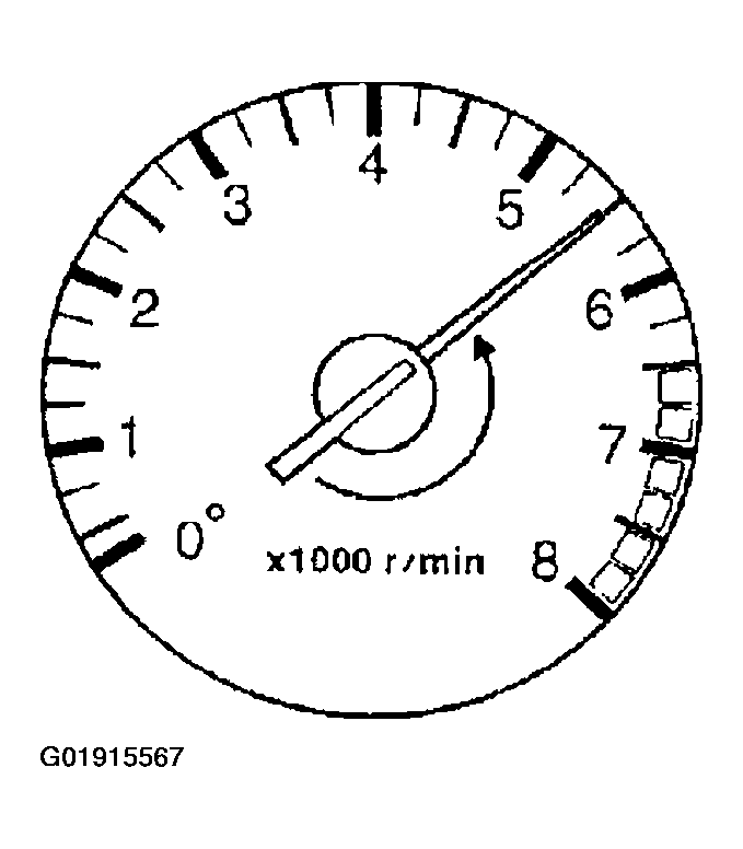G01915567
