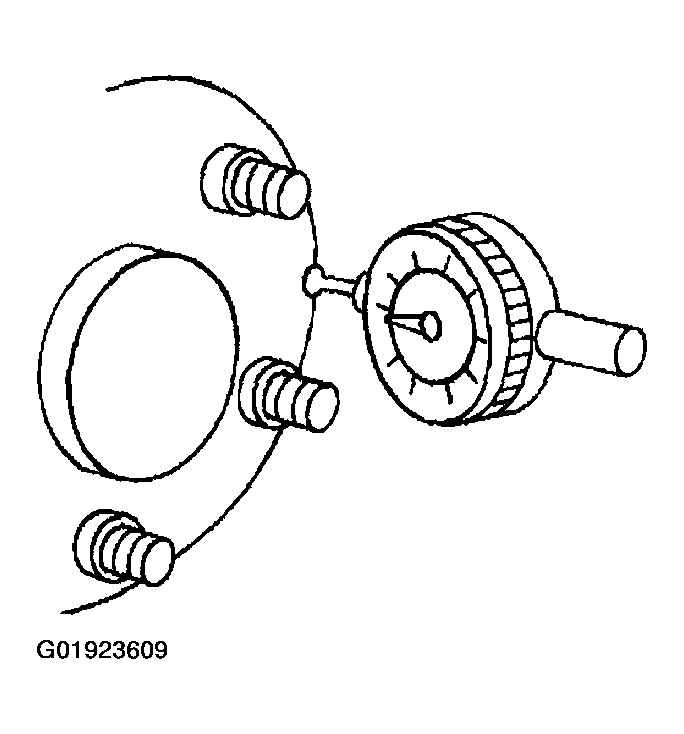 G01923609
