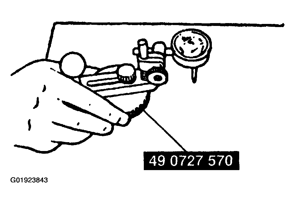 G01923843