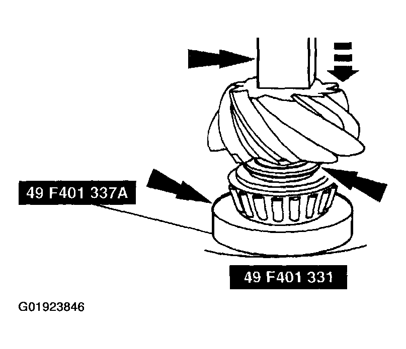 G01923846