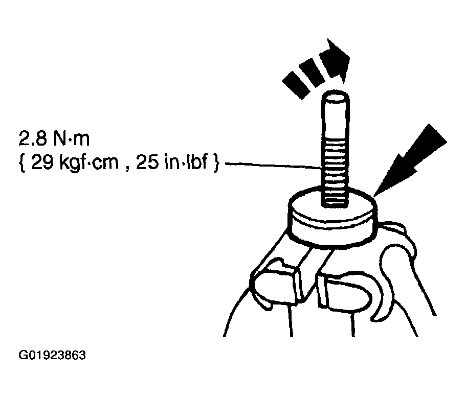 G01923863