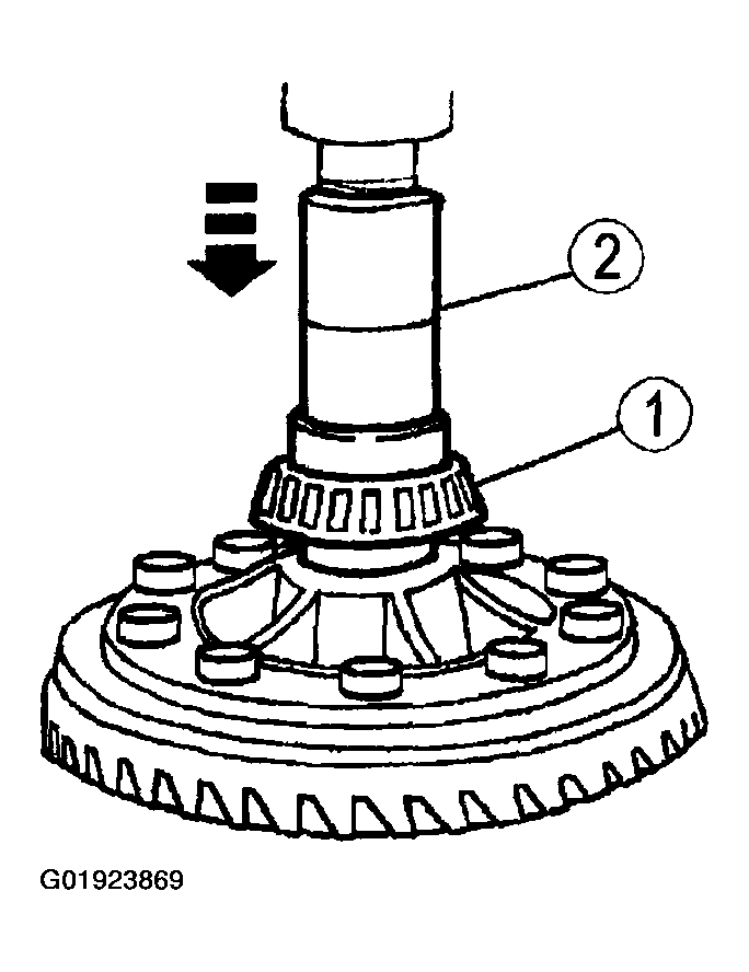 G01923869