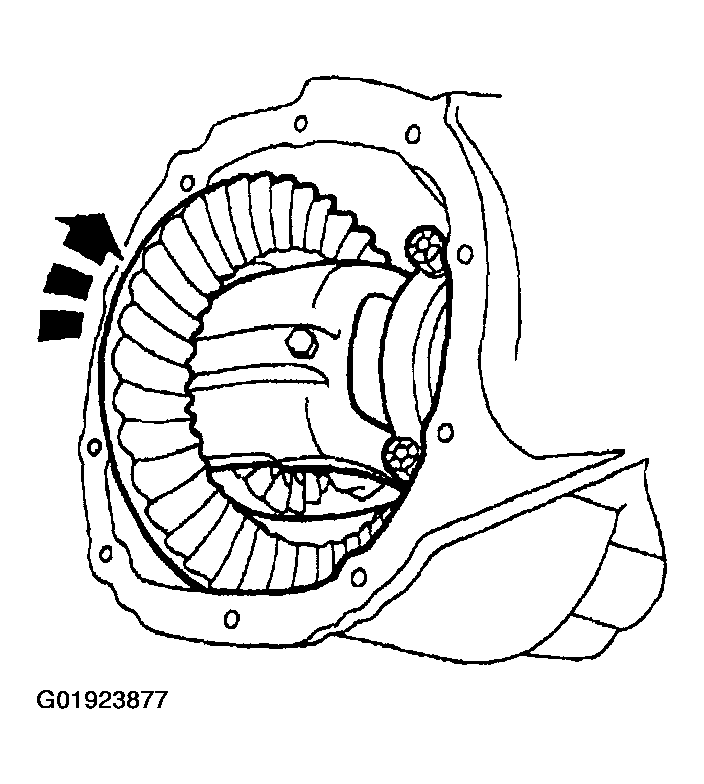 G01923877