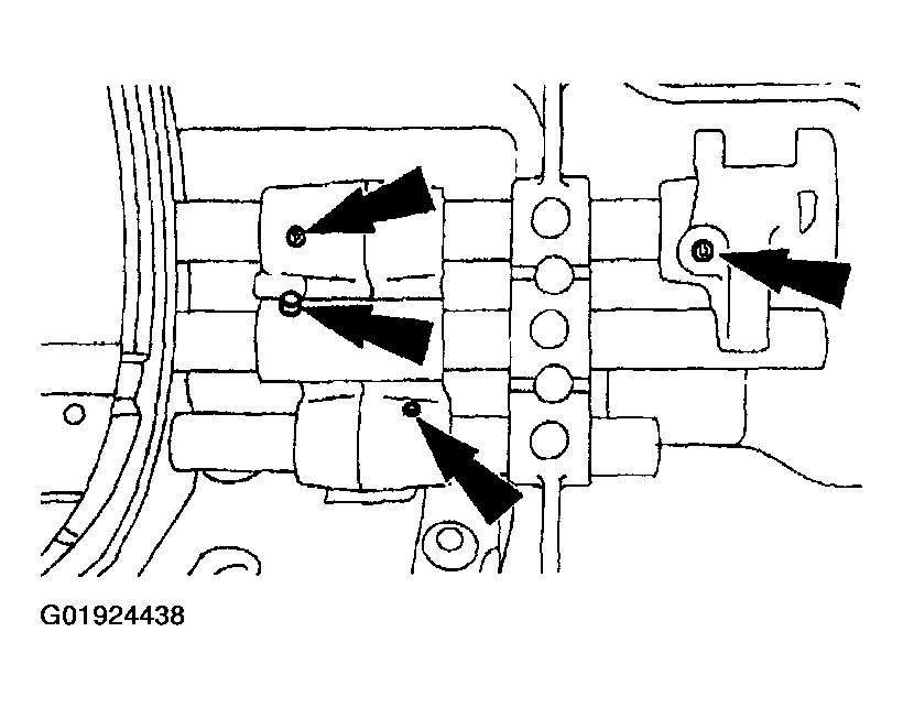G01924438