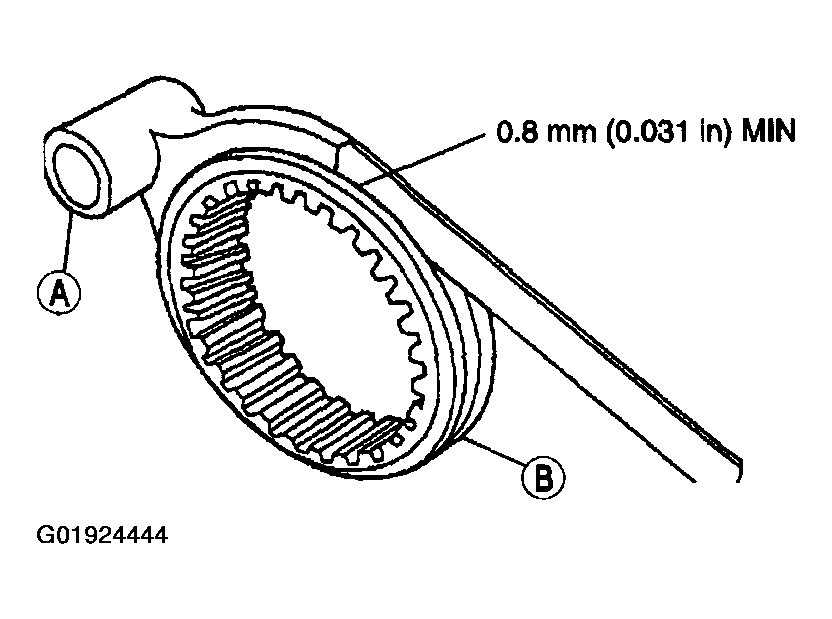 G01924444