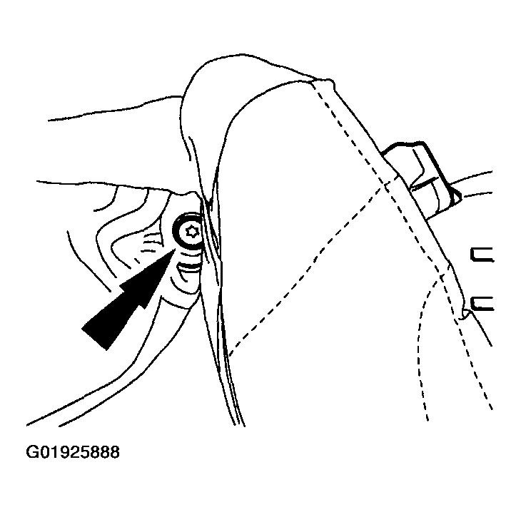 G01925888