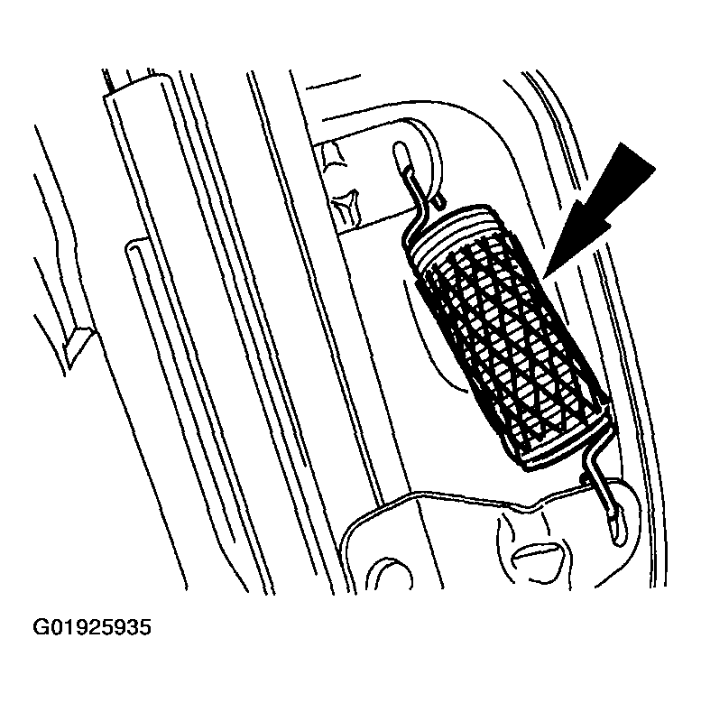 G01925935