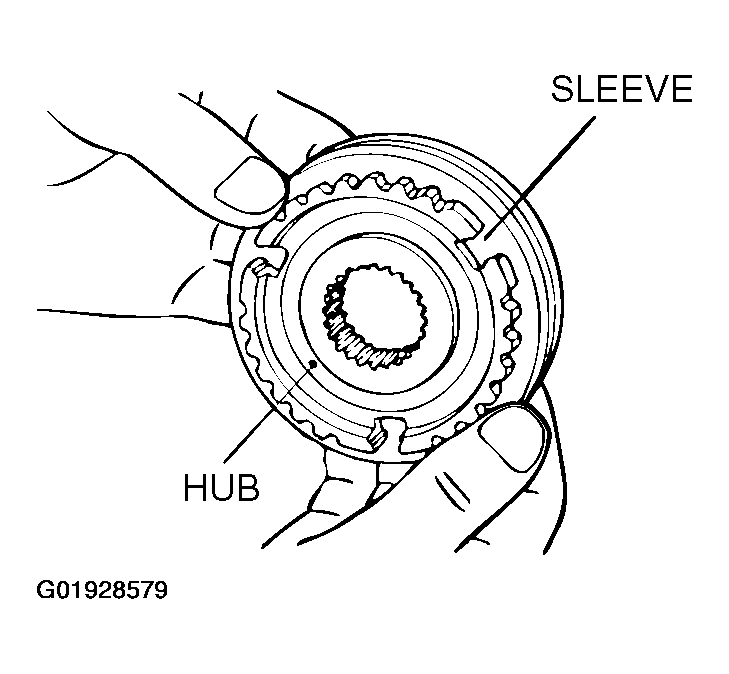 G01928579