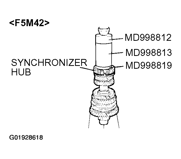 G01928618
