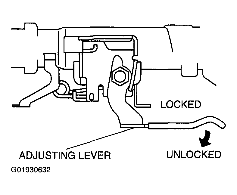 G01930632