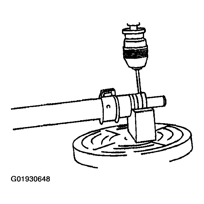 G01930648