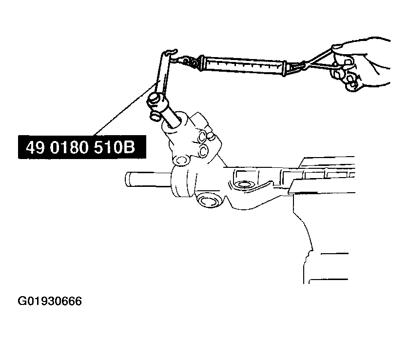 G01930666