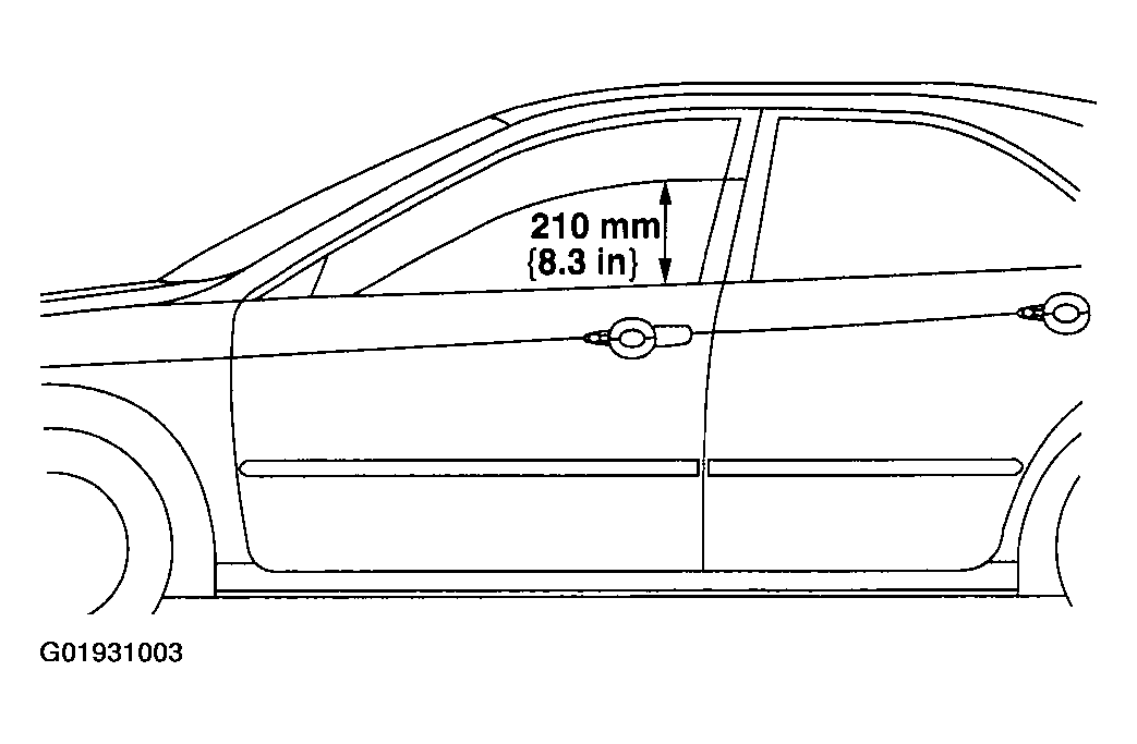 G01931003