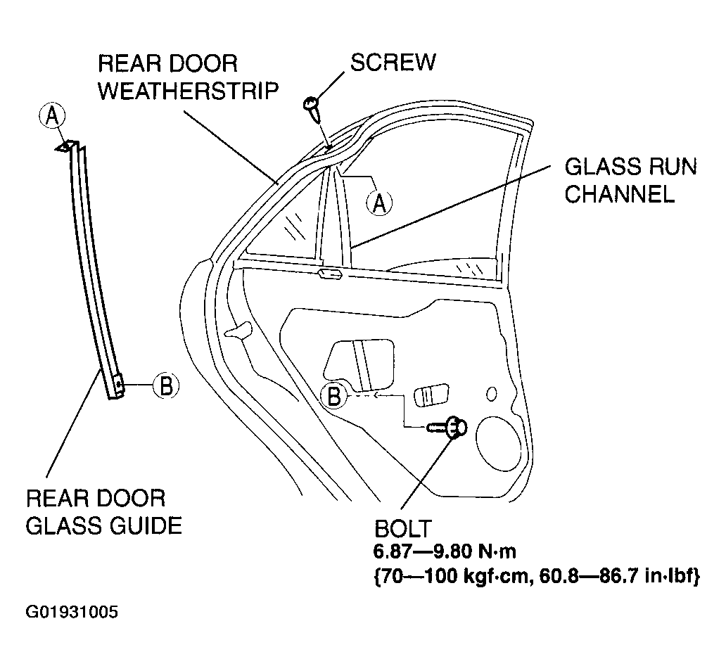 G01931005