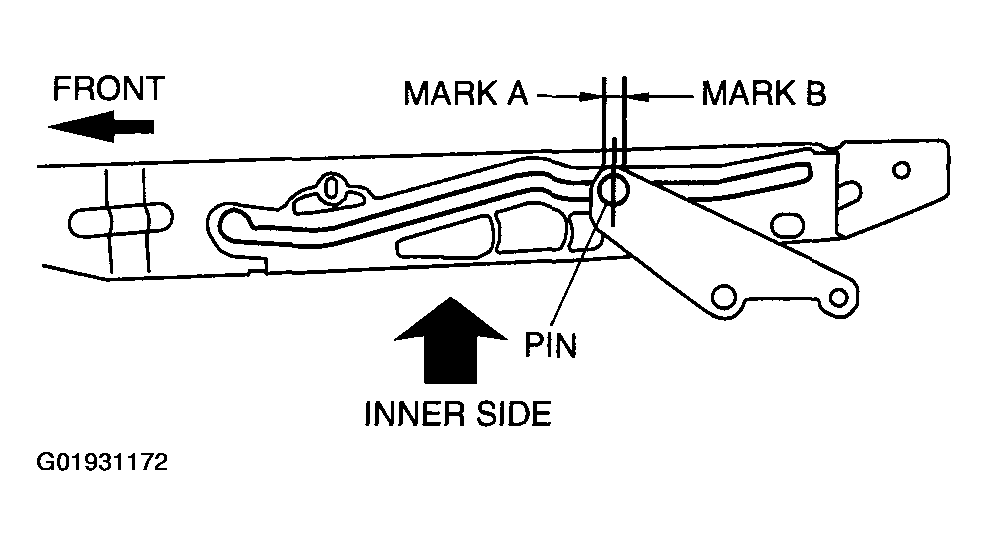 G01931172