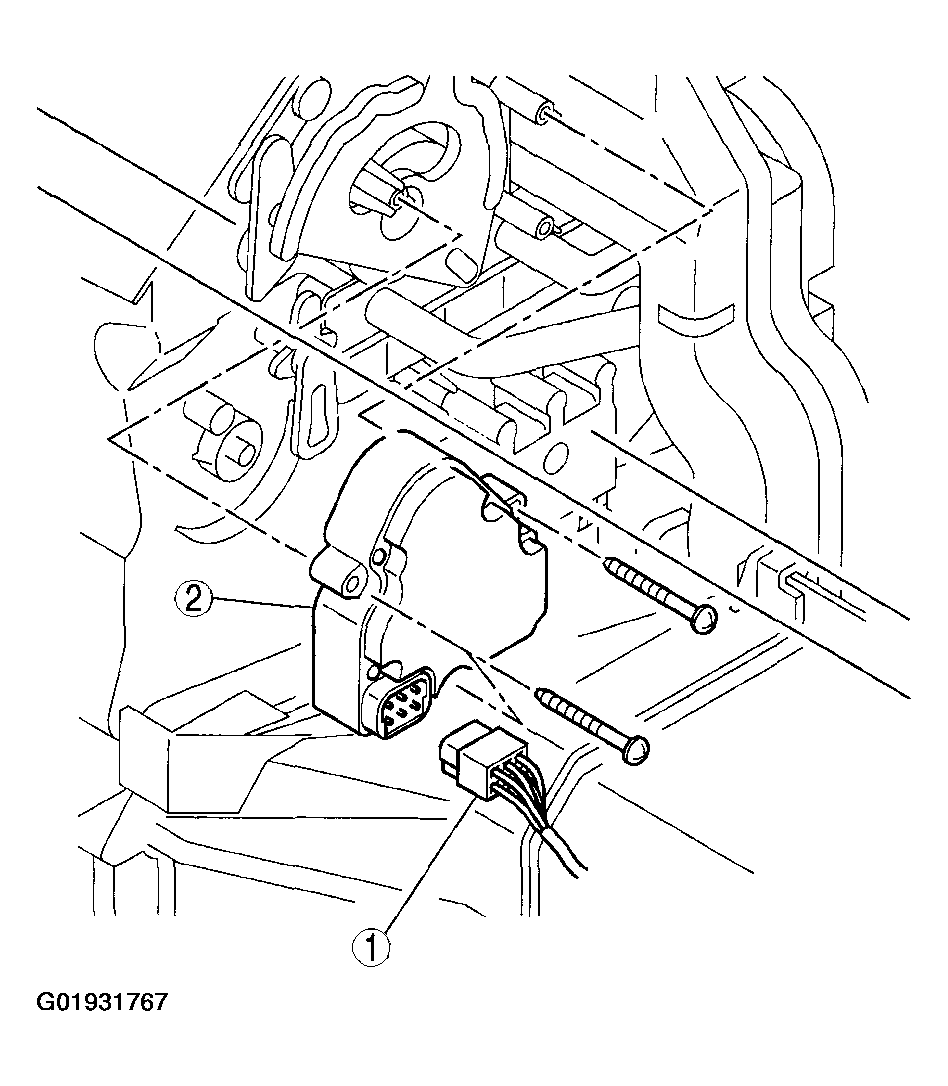 G01931767