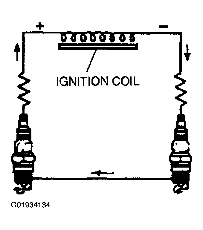 G01934134