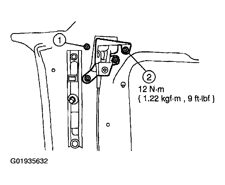 G01935632