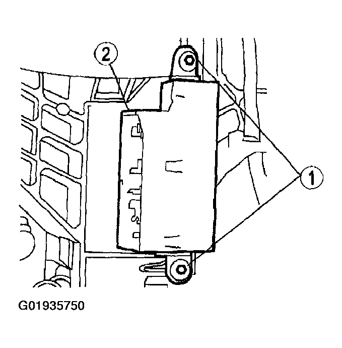 G01935750