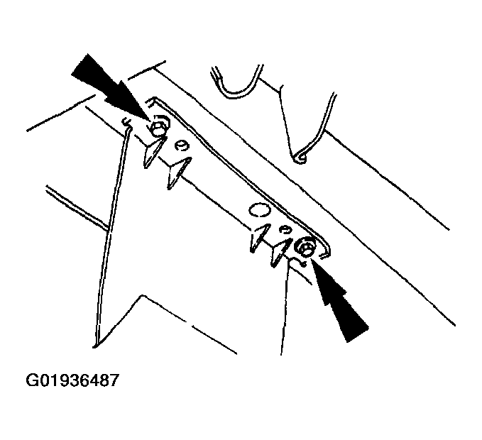 G01936487