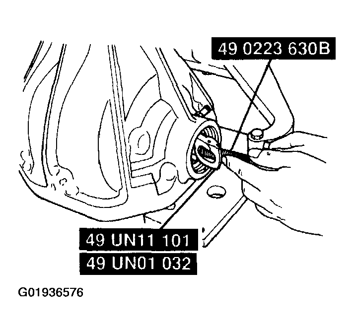 G01936576