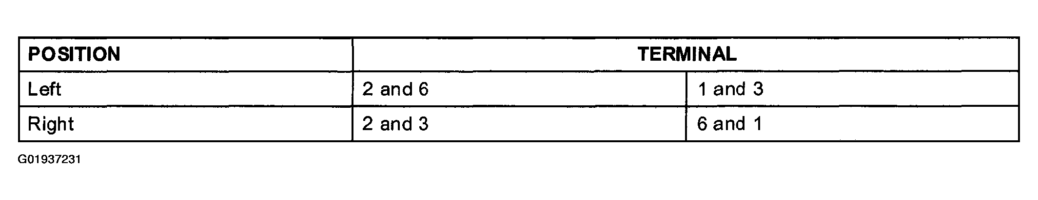 G01937231