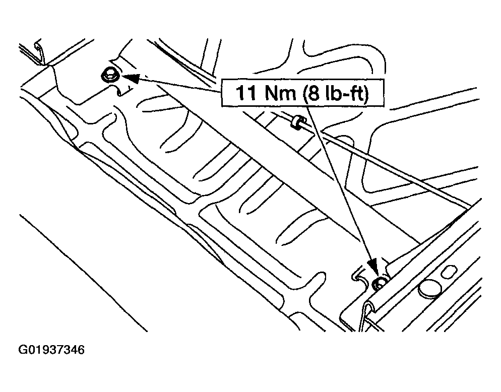 G01937346